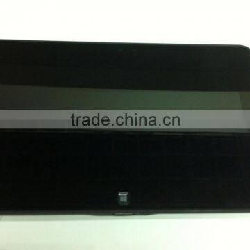 15.6" New LCD Screen Display & Touch Digitizer Panel Assembly For Dell Latitude 10 ST2 (Factory Wholesale)