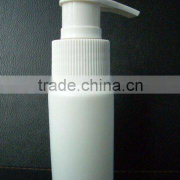 100ml Plastic Pharmaceutical Packaging