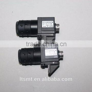 Smt Samsung Nozzles/CP/SM Series Feeders photo-4
