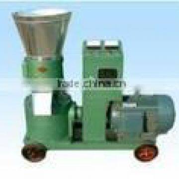 wood working pellets mill. pellets for stove or boiler