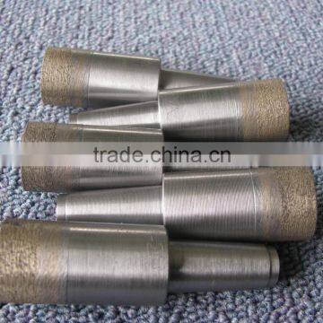 20mm drill bit