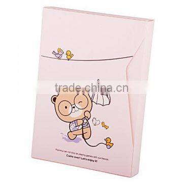 Plastic photo album manufacturer, album photo, fancy photo album, photo album for kids