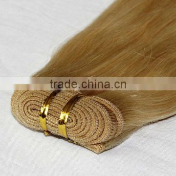 Hot selling virgin jerry curl weave extensions human hair 100 human hair weaving                        
                                                                                Supplier's Choice