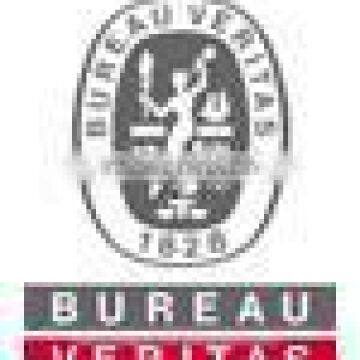 Snow Fence/snow Fencing photo-6