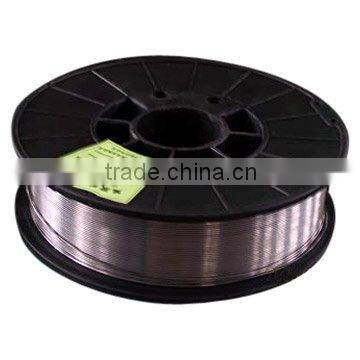 1.6mm/2.0mm/2.4mm aws a5.20 E70T-6 self-shielding flux cored welding wire