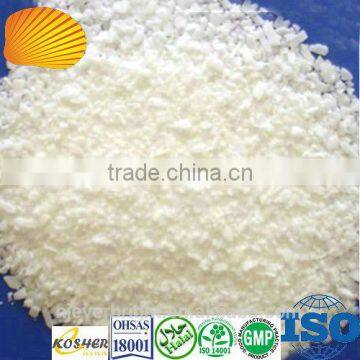 Price of Triple Pressed High Quality Stearic Acid,Best Quality Stearic Acid 200/400/800