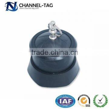 12000gs EAS Security Anti-theft Tag Magnetic Detacher for Remove Clothing Alarms