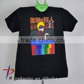 HOT SELLING A1 Size Digital Garment Dtg Flatbed Printer With Dx5 Printhead Special for Dark Shirts photo-2