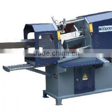 NSPM-150/220/280/400/500 Hole Punching Machine