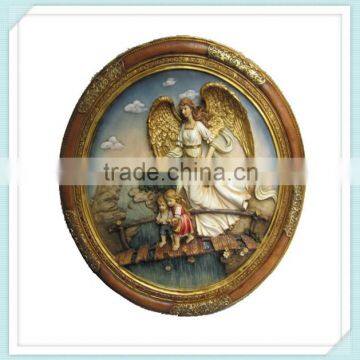 Wall Hanging,wall Hanging Picture,wall Hanging Religious