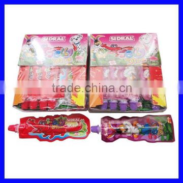 BozaiProfessional jelly drinking with low price