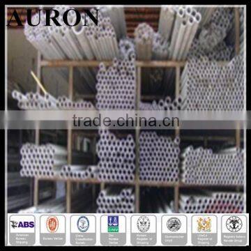 Astm A269 Tp304 Seamless Stainless Steel Tube/Lava Tube/Cartoon Tube Sock