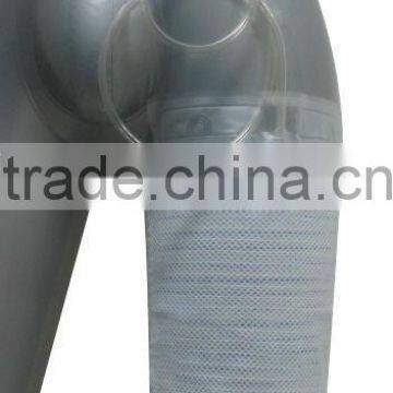 free samples of adult diapers Urine bag holder medical consumables reusable clothes diaper
