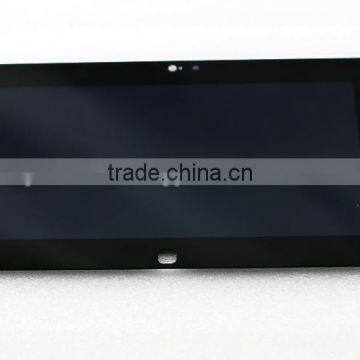 For DELL Latitude 10 10.1" inch Tablet LCD Display Touch Screen Digitizer Glass Panel Assembly Replacement, Paypal Accepted