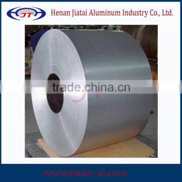 aluminum alloy coil