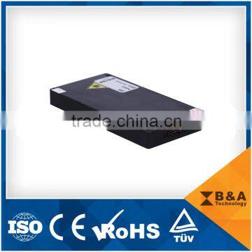 Optical Fiber EDFA Module, FTTH EDFA Module, TELECOM EDFA Module photo-4