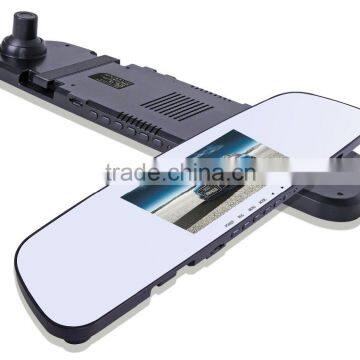 Car Cam Reviews Ambarella Dash Cam Auto Insurance Online photo-4