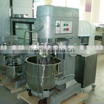 CNIX HOMOGENIZER,PLANETARY MIXER