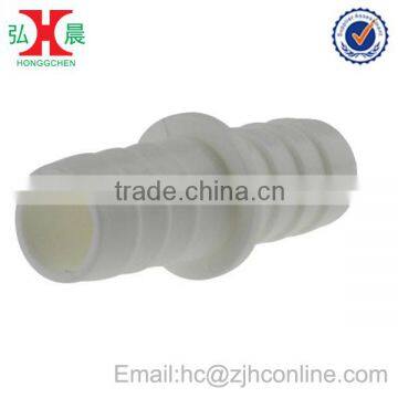 2015 Plastic Outlet Male Hose Connector