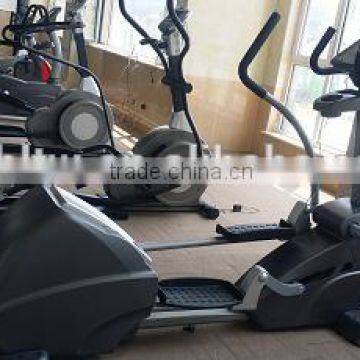 Professional Commercial Gym Fitness Equipment Elliptical Bike TW-D004 photo-4