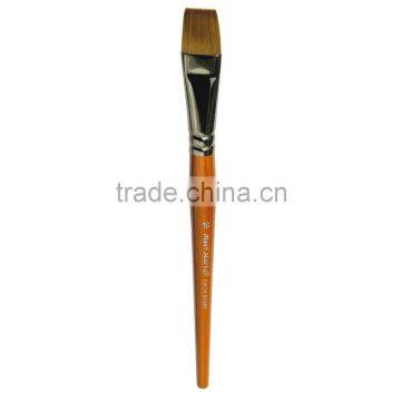 Mont Marte Taklon Artist Brush