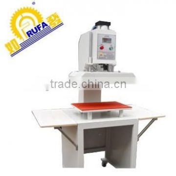 2014 New Type Heat Press Machine