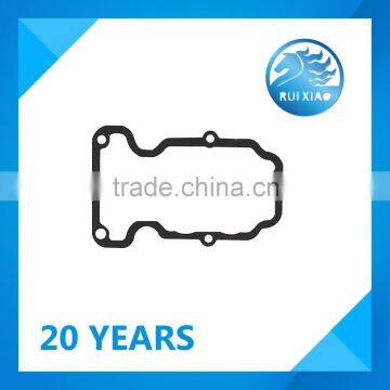 Weichai engine WP12 cylinder head cover gasket 61263004007