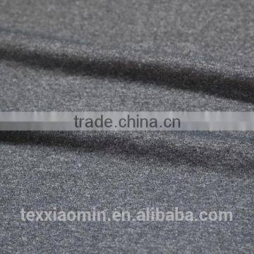 Cationic Polyester/spandex Single Jersey photo-3