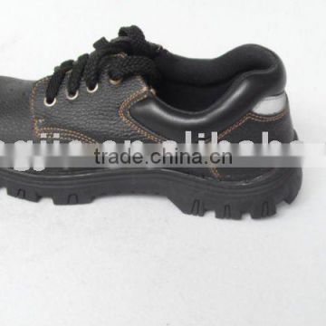 safety shoes 9546