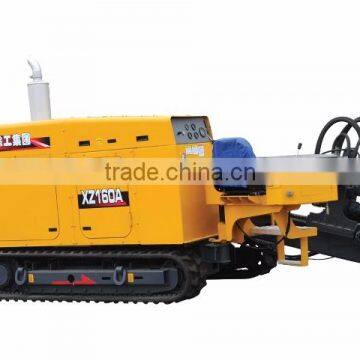 XCMG, XZ160A HDD Machine/ Horizontal Directional Drilling Machine