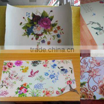 Digital Textile Fabric Printing Machine photo-2