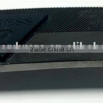 Custom Belt Buckles Manufacturers Wholesale Belt Buckles photo-4