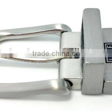 Wholesale Plain Belt Buckles Shoelace Buckles photo-3