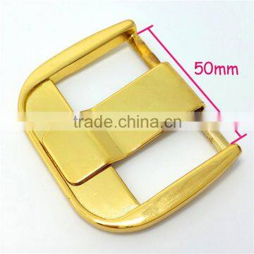 Buckle for Costume Belt Buckle Wholesale Blank Belt Buckle photo-5
