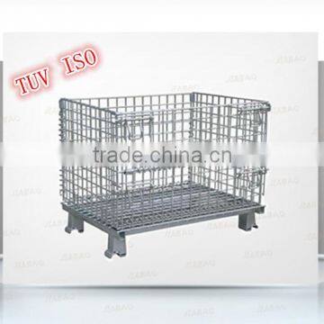 Guangzhou pcb storage trolley