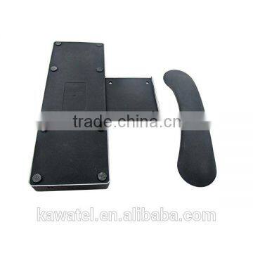 Single-Line Android Bluetooth Telephone Headset photo-6