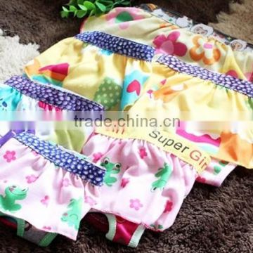 Female Pet Dog Sanitary Pants