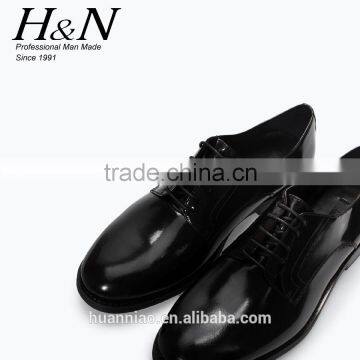 Fashion design shoes European