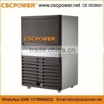 All the Air-conditioner Cool Air g 0 With 3 Years Warranty photo-6