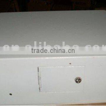 58KHz AM System controller Power supply for alarm system XST-ADM