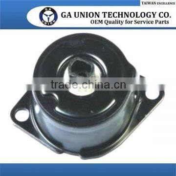 AUTOMATIC BELT TENSIONER 028903315P For VW