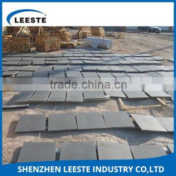 Chinese Wholesale Natural Grey Basalt Tile for sale