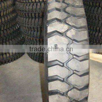 1200-20 super quality bias truck tire