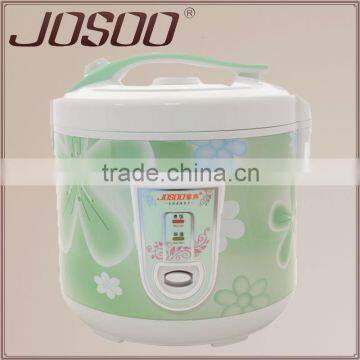 2013 Best selling electric cooker supplier