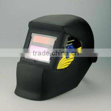 Auto Darkening Welding hood