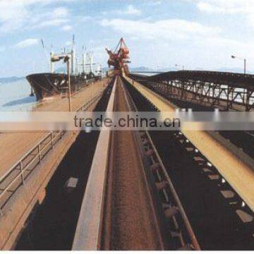 China supplier conveyor system