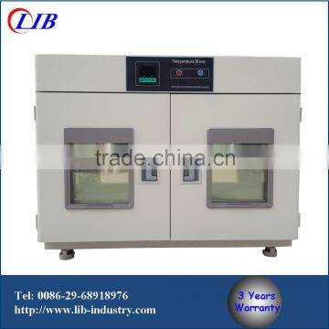 Thermal Accelerated Aging Oven O-500