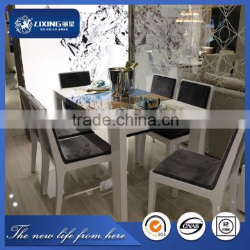 LT1456A LY1456A#Pictures of dining table chair,dining chair malaysia,wholesale dining chair