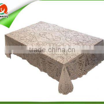 lace trim wholesale