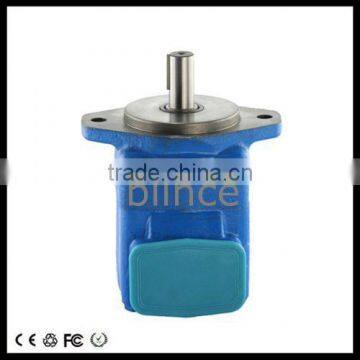 Hot Sale and Low Price VQ Hydraulic Sigle Vane Pump Parts